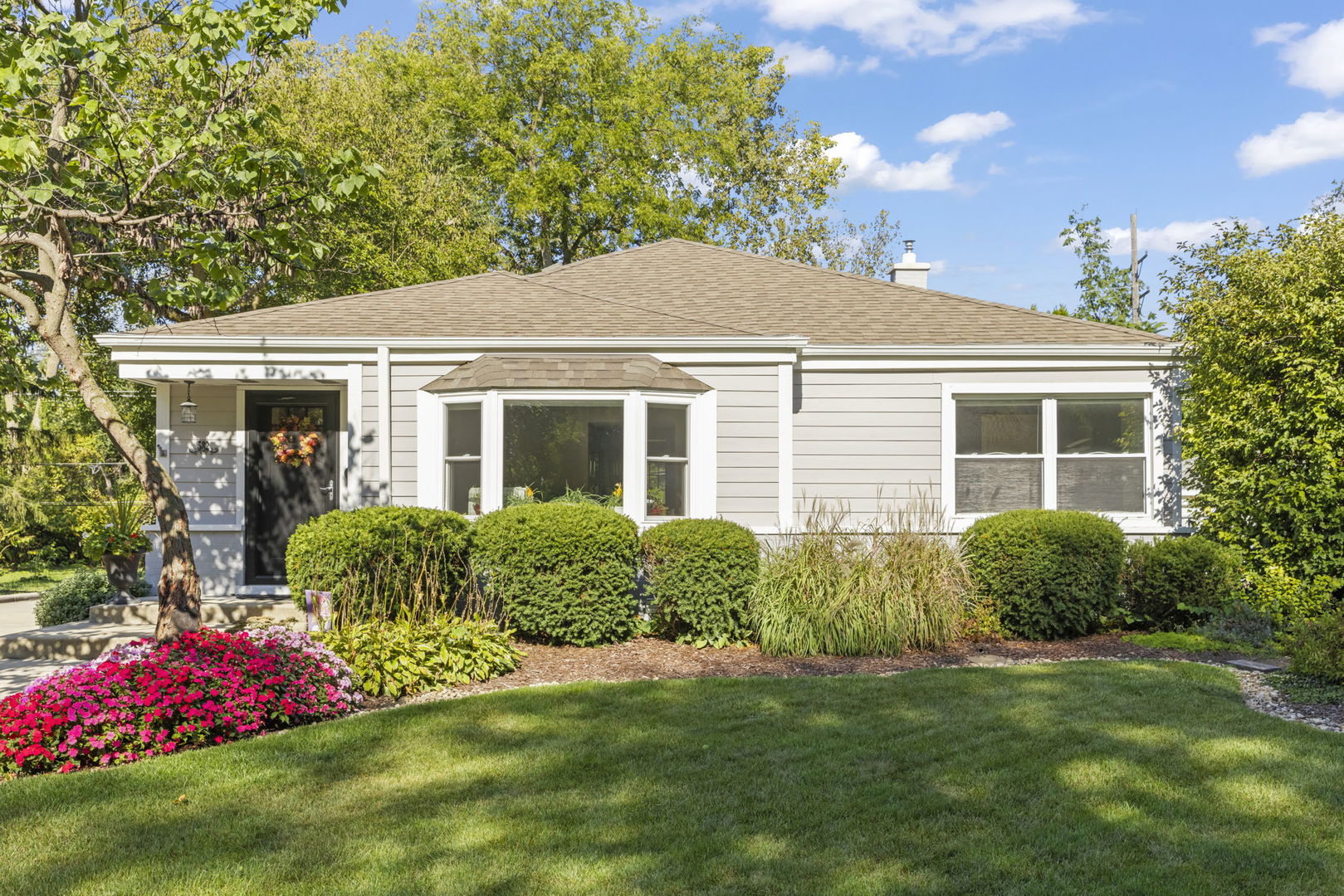 582 Glendale Avenue Glen Ellyn IL 60137