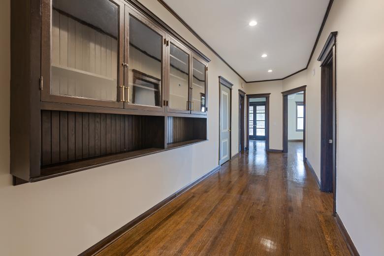 446 East 48th Street Chicago IL 60615