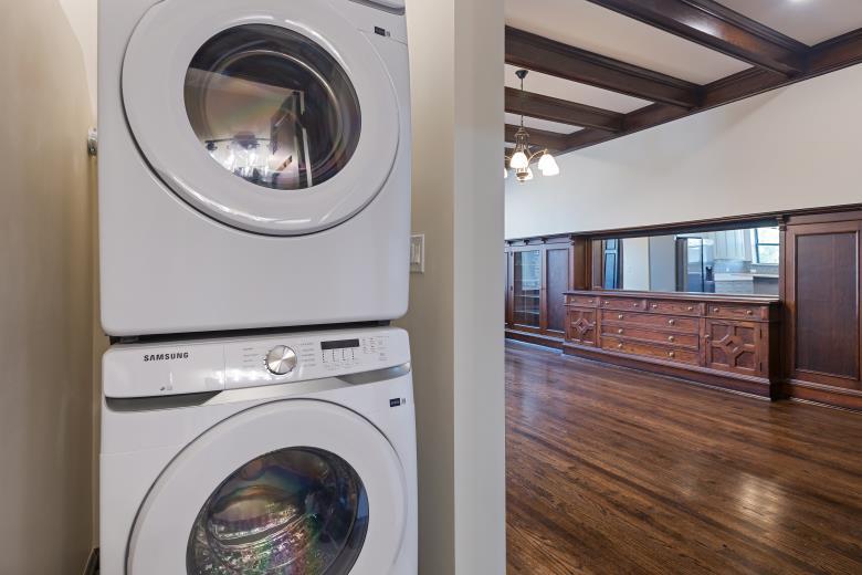 446 East 48th Street Chicago IL 60615