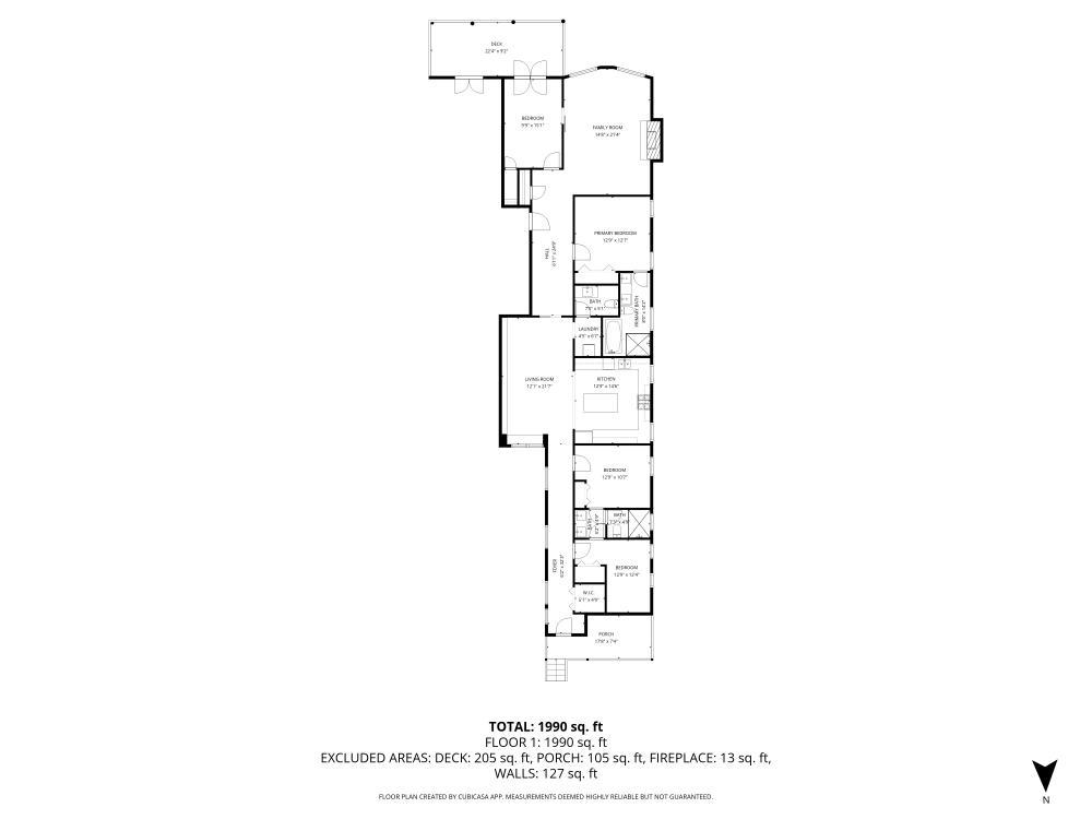 446 East 48th Street Chicago IL 60615