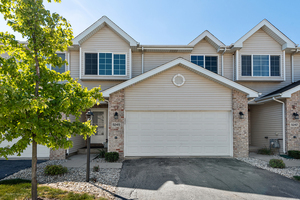 5245 Southwick Court Matteson IL 60443