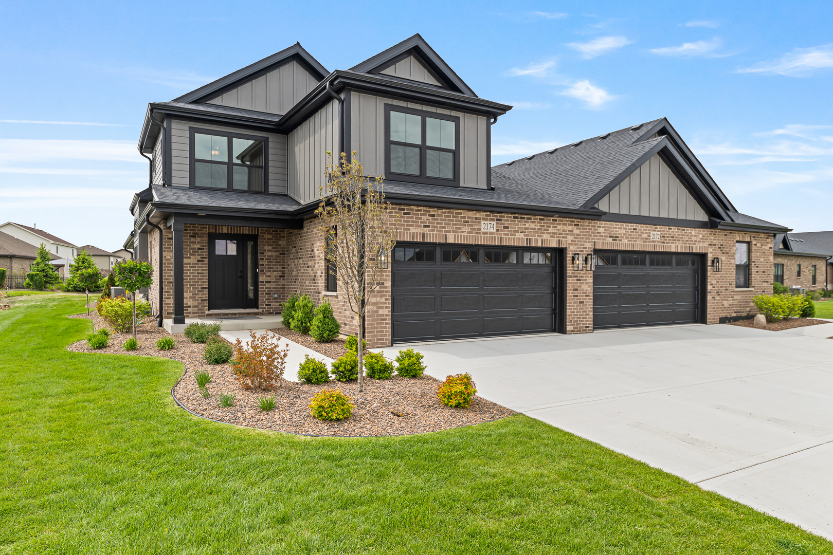 2615 Delavan Drive New Lenox IL 60451