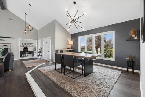 18035 Esther Drive Orland Park IL 60467