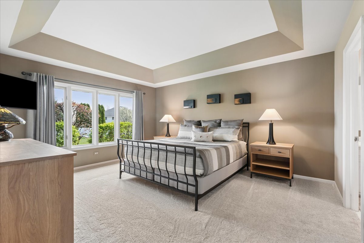 18035 Esther Drive Orland Park IL 60467