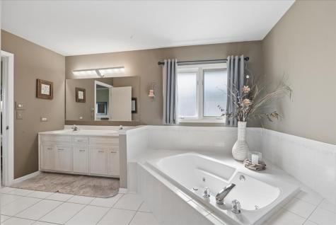 18035 Esther Drive Orland Park IL 60467