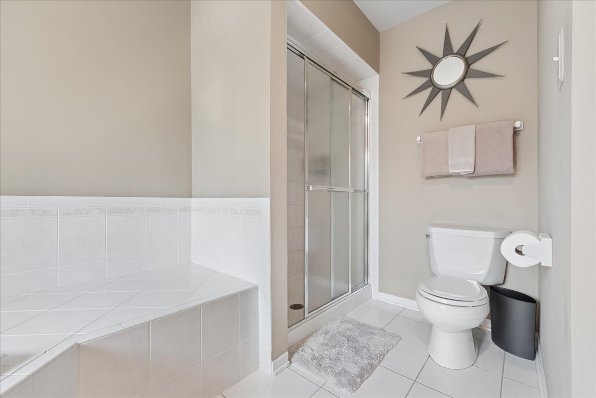 18035 Esther Drive Orland Park IL 60467