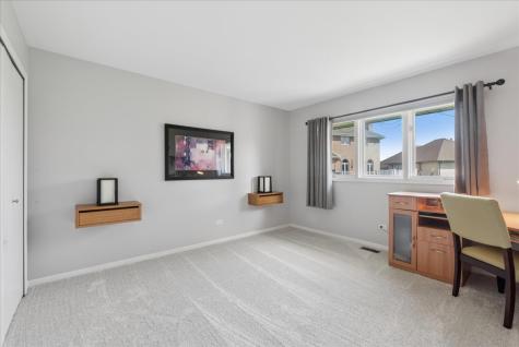 18035 Esther Drive Orland Park IL 60467