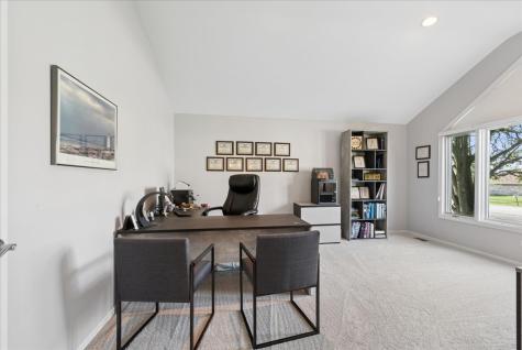 18035 Esther Drive Orland Park IL 60467