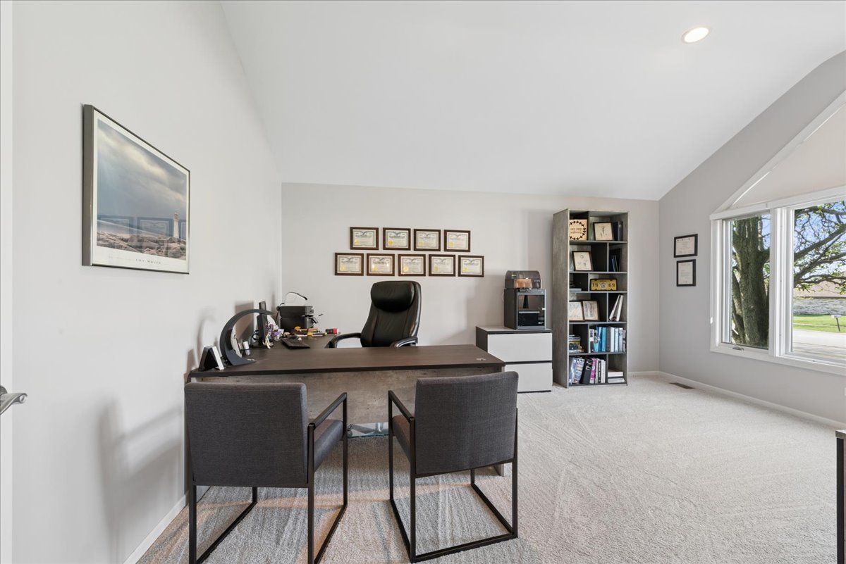 18035 Esther Drive Orland Park IL 60467