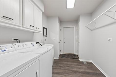 18035 Esther Drive Orland Park IL 60467