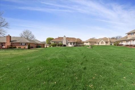 18035 Esther Drive Orland Park IL 60467