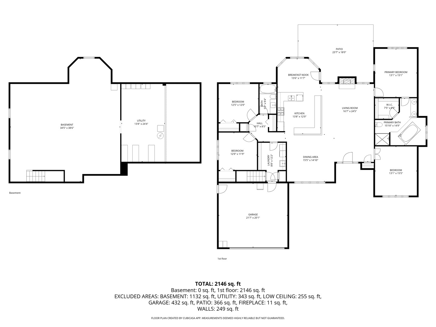 18035 Esther Drive Orland Park IL 60467