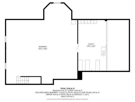 18035 Esther Drive Orland Park IL 60467