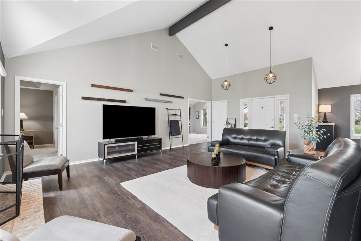 18035 Esther Drive Orland Park IL 60467