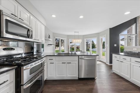 18035 Esther Drive Orland Park IL 60467