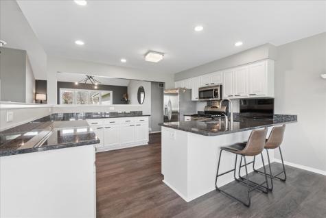 18035 Esther Drive Orland Park IL 60467