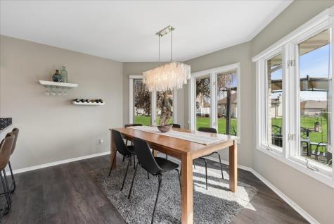 18035 Esther Drive Orland Park IL 60467