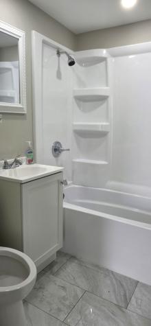 522 South Sumner Avenue Aurora IL 60505