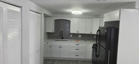 522 South Sumner Avenue Aurora IL 60505