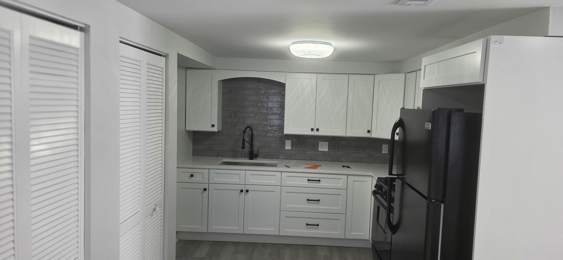 522 South Sumner Avenue Aurora IL 60505