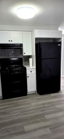522 South Sumner Avenue Aurora IL 60505