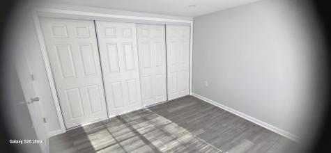 522 South Sumner Avenue Aurora IL 60505