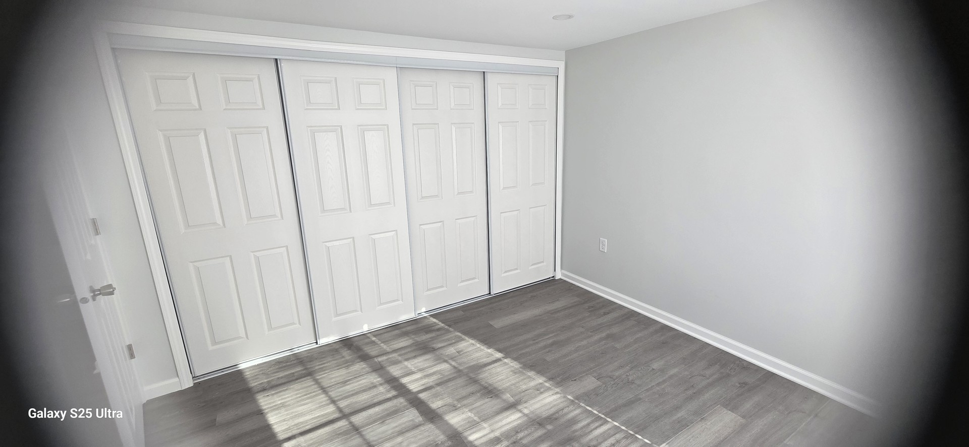 522 South Sumner Avenue Aurora IL 60505