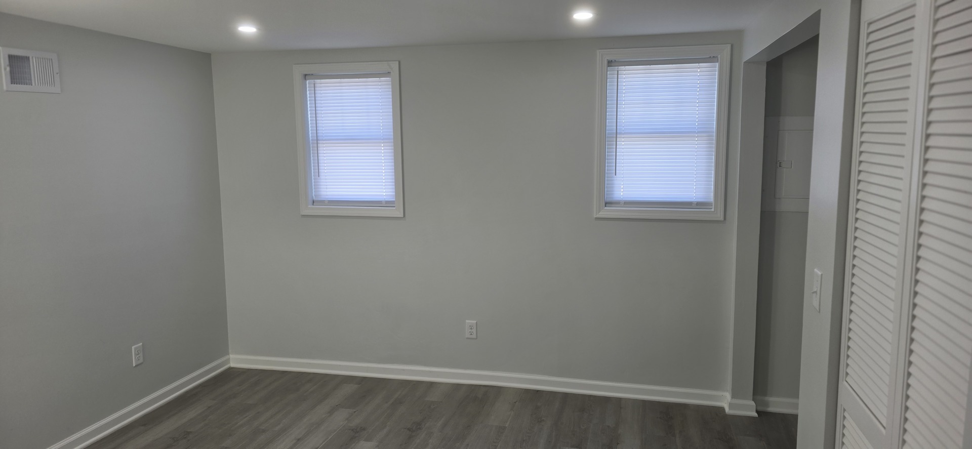 522 South Sumner Avenue Aurora IL 60505