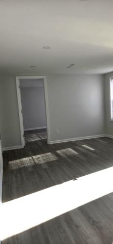 522 South Sumner Avenue Aurora IL 60505