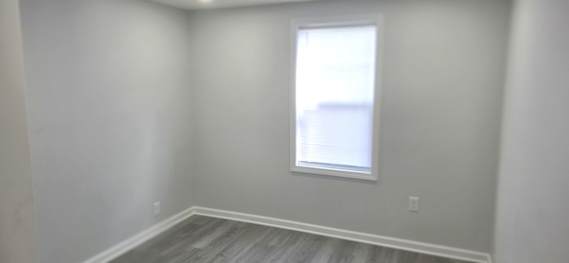 522 South Sumner Avenue Aurora IL 60505