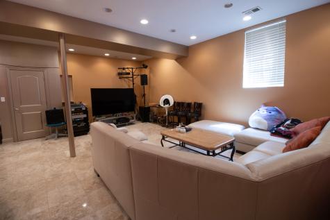 7016 North East Prairie Road Lincolnwood IL 60712