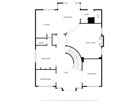 7016 North East Prairie Road Lincolnwood IL 60712