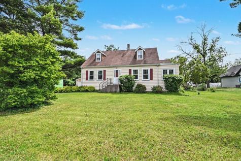 8901 Elm Avenue Burr Ridge IL 60527