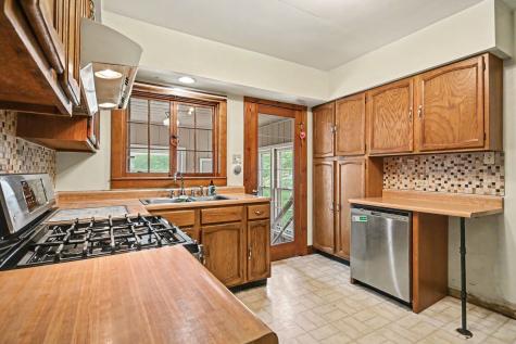 8901 Elm Avenue Burr Ridge IL 60527