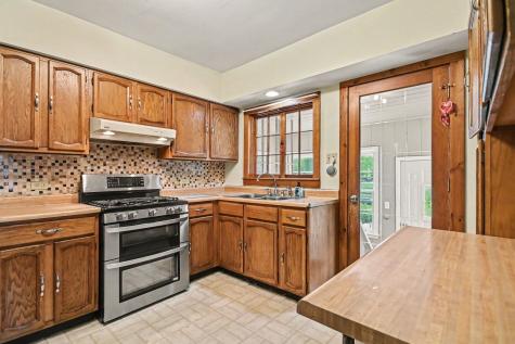 8901 Elm Avenue Burr Ridge IL 60527