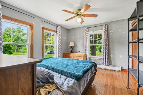 8901 Elm Avenue Burr Ridge IL 60527