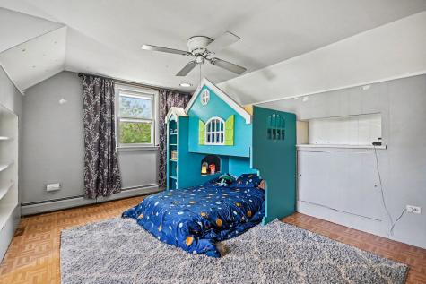 8901 Elm Avenue Burr Ridge IL 60527