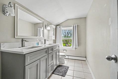 8901 Elm Avenue Burr Ridge IL 60527