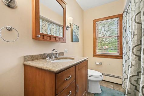 8901 Elm Avenue Burr Ridge IL 60527