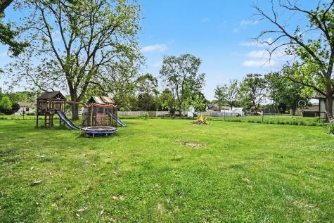 8901 Elm Avenue Burr Ridge IL 60527