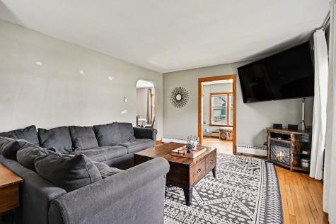 8901 Elm Avenue Burr Ridge IL 60527
