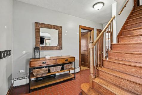 8901 Elm Avenue Burr Ridge IL 60527