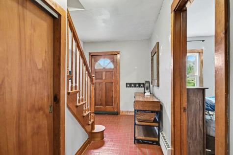 8901 Elm Avenue Burr Ridge IL 60527