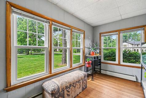 8901 Elm Avenue Burr Ridge IL 60527