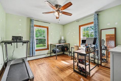 8901 Elm Avenue Burr Ridge IL 60527