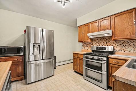 8901 Elm Avenue Burr Ridge IL 60527