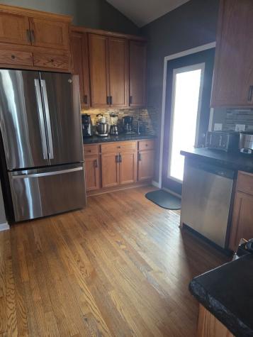 3617 Peoria Street Steger IL 60475