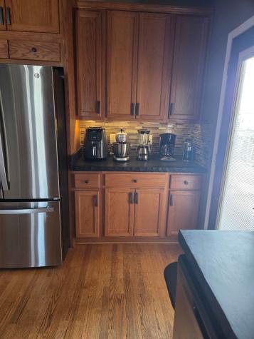 3617 Peoria Street Steger IL 60475
