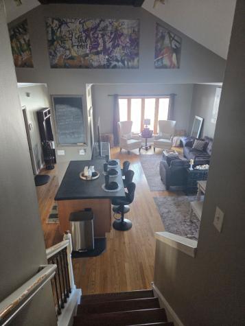 3617 Peoria Street Steger IL 60475