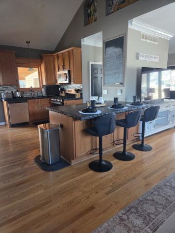 3617 Peoria Street Steger IL 60475